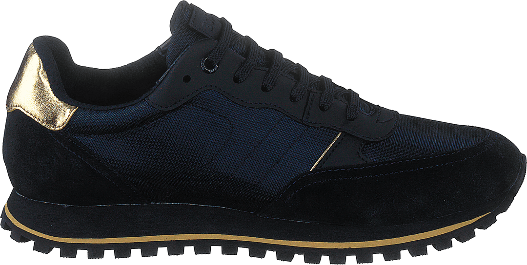 Parkour-l_runn_nymx Dark Blue