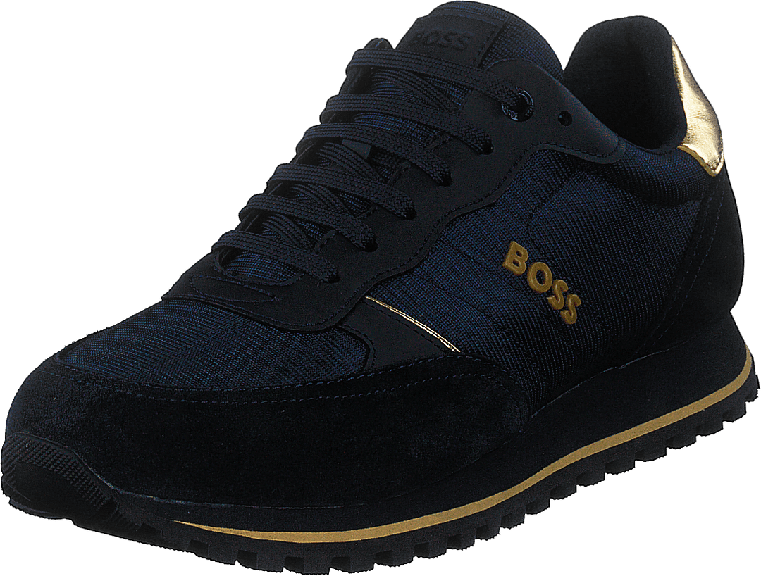 Parkour-l_runn_nymx Dark Blue