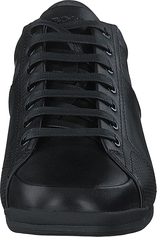Saturn_lowp_lux4 A Black