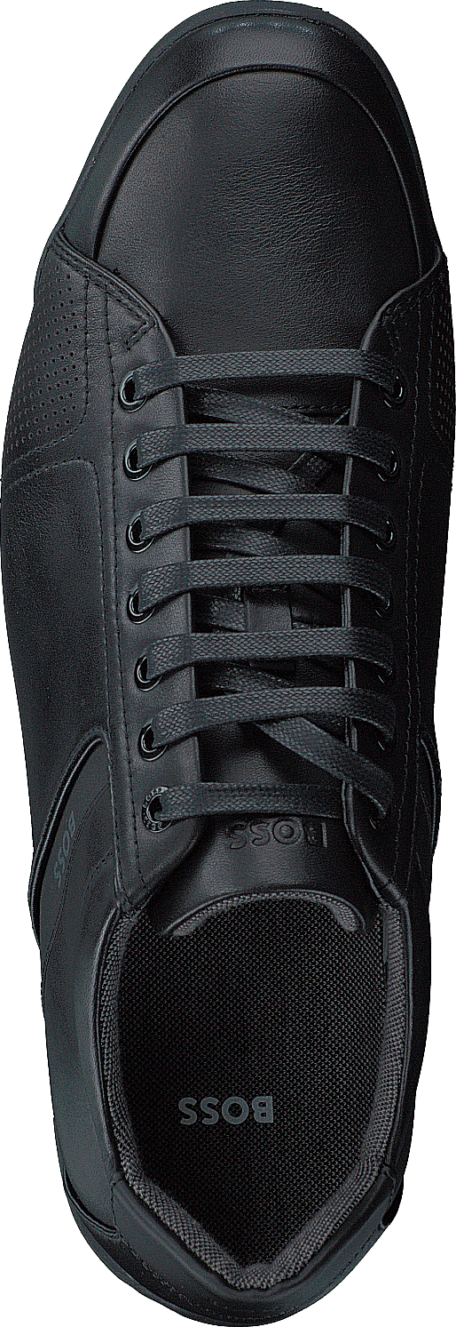 Saturn_lowp_lux4 A Black