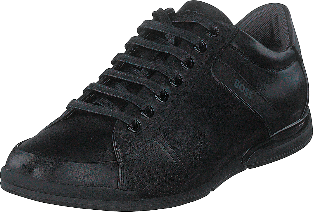 Saturn_lowp_lux4 A Black