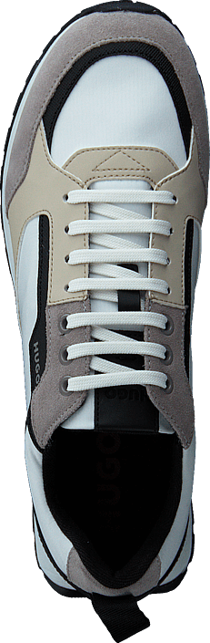 Icelin_runn_nypu A Open White