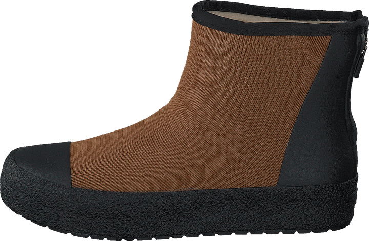 Arch Hybrid 003/alder