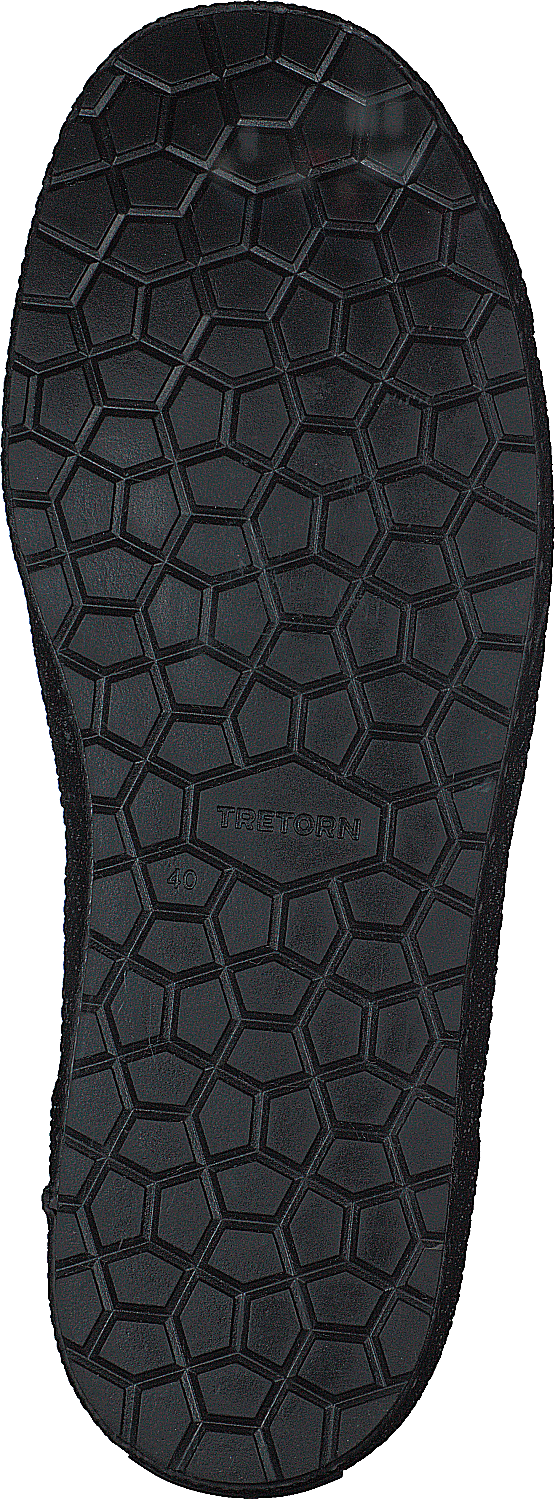 Arch Hybrid 003/alder