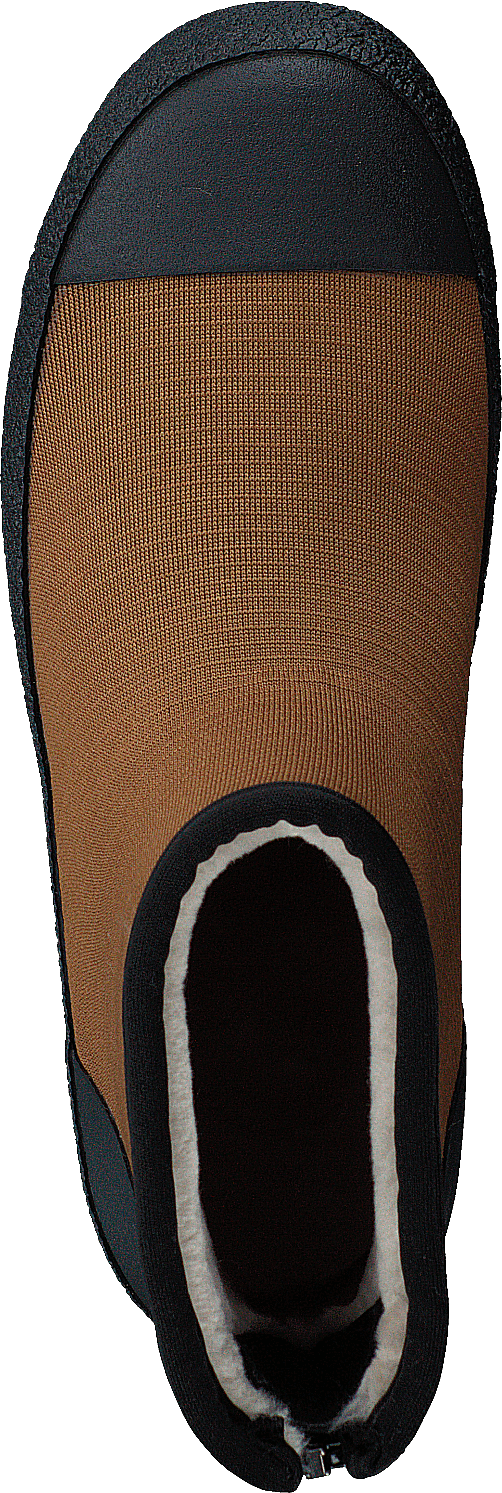 Arch Hybrid 003/alder