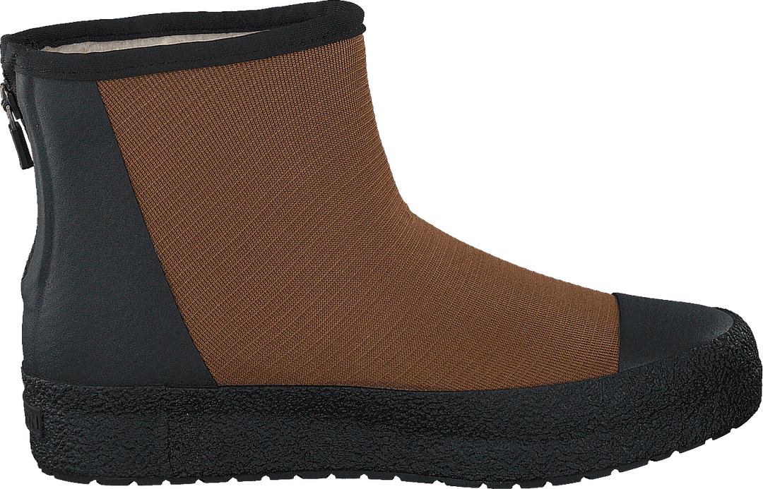Arch Hybrid 003/alder