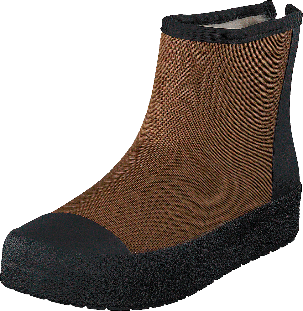 Arch Hybrid 003/alder