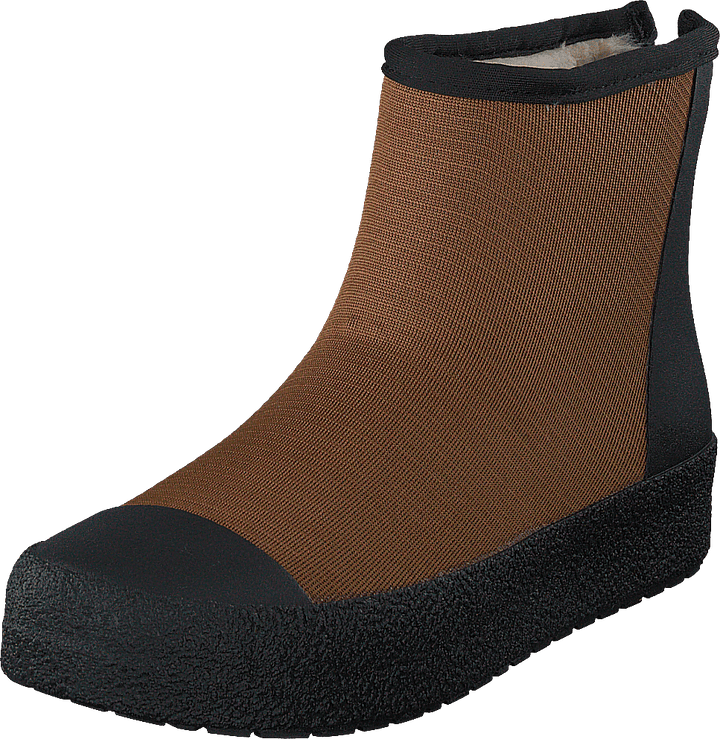Arch Hybrid 003/alder