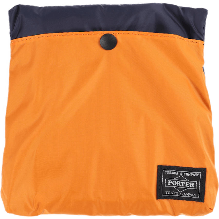 Grocery Bag (gms) Navy