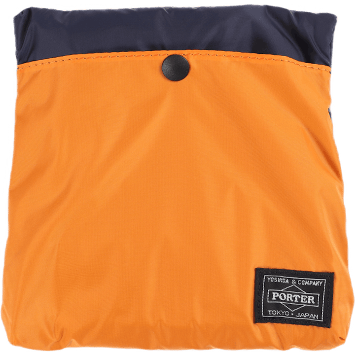 Grocery Bag (gms) Navy