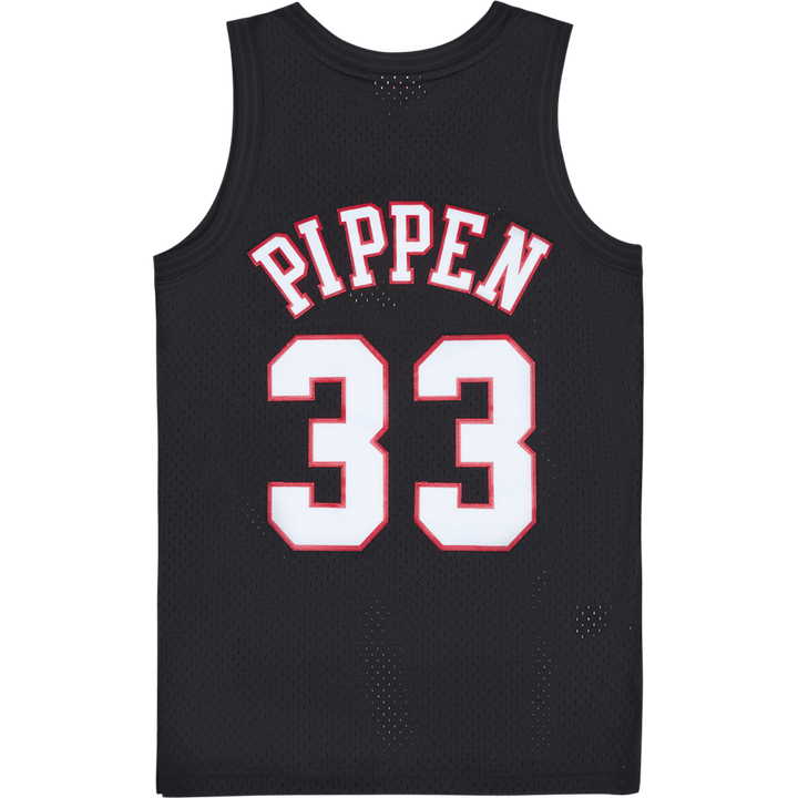 Swingman Jersey - Pippen
