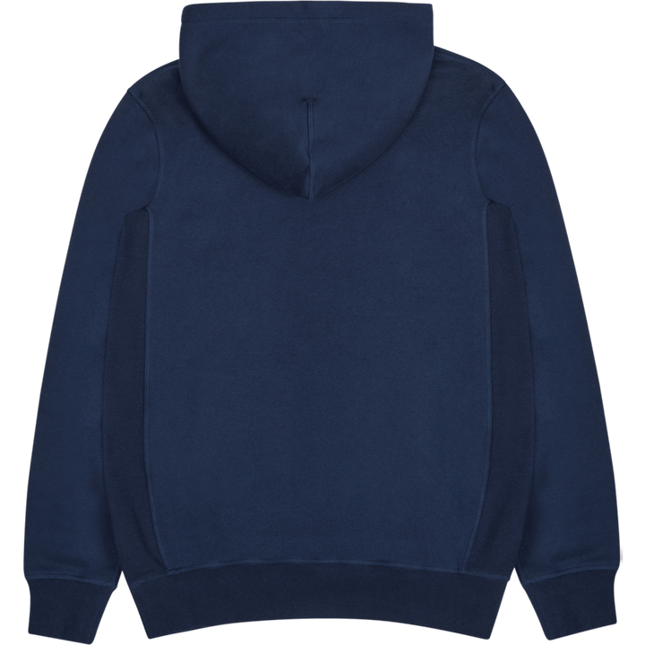 Essentials Hoodie Dark