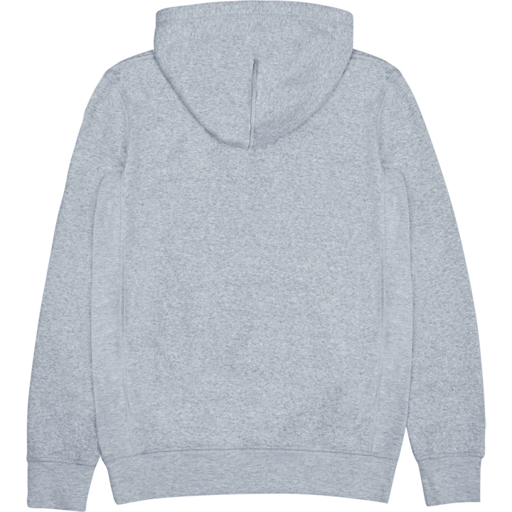 Essentials Hoodie Light