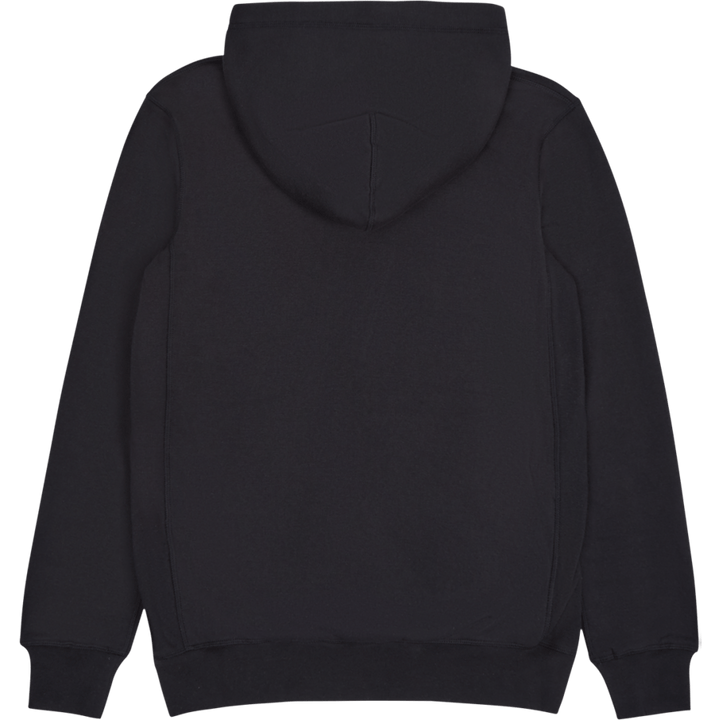 Essentials Hoodie Matt