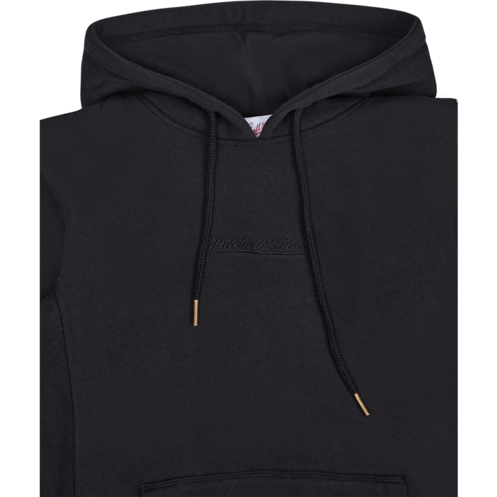 Essentials Hoodie Matt