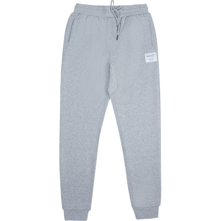 Essentials Sweatpant Light