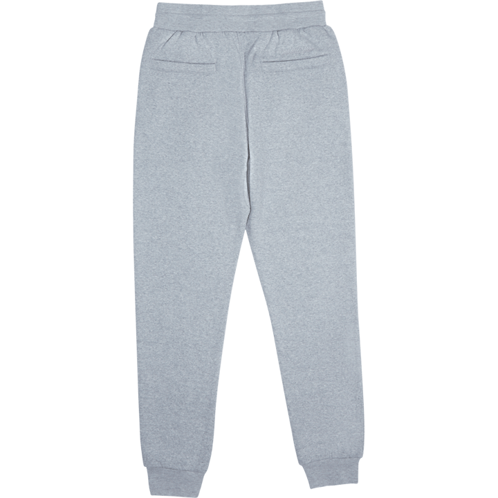 Essentials Sweatpant Light