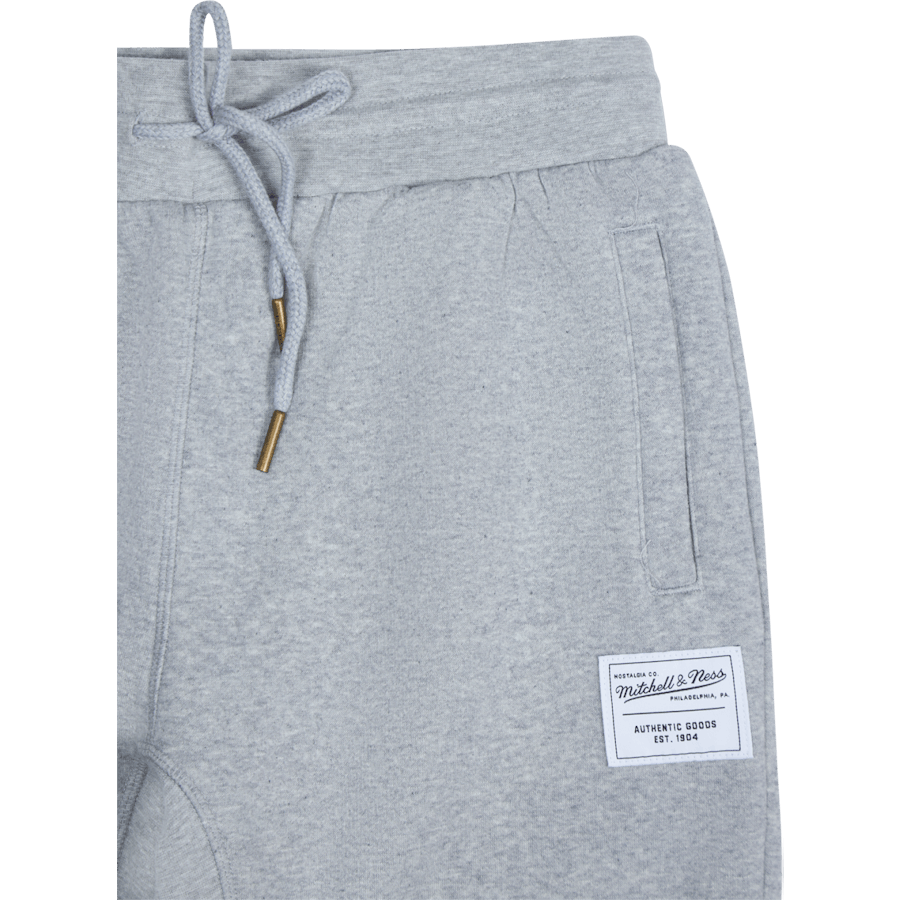 Essentials Sweatpant Light
