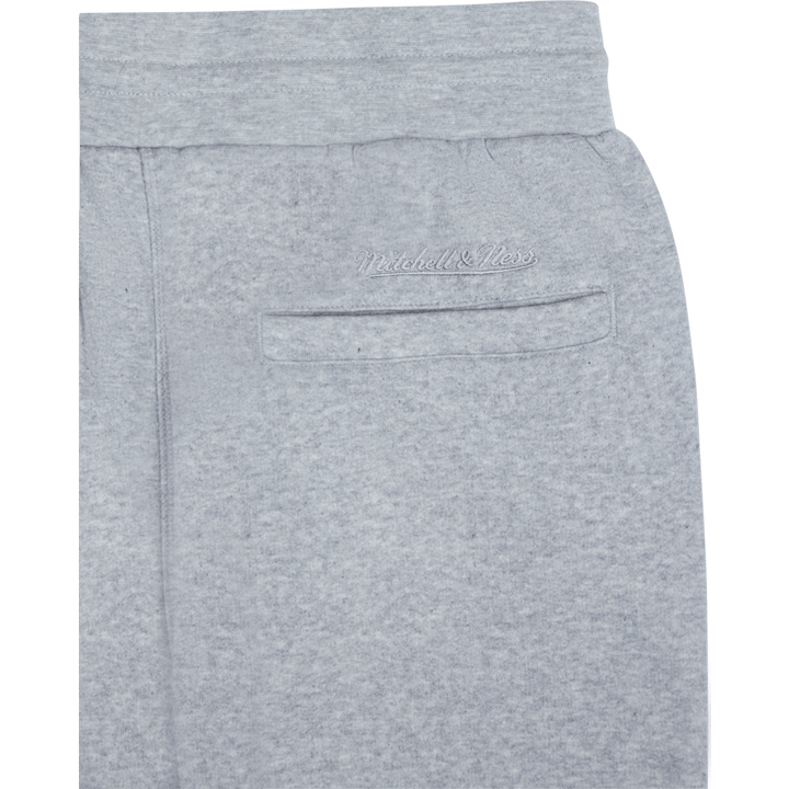 Essentials Sweatpant Light