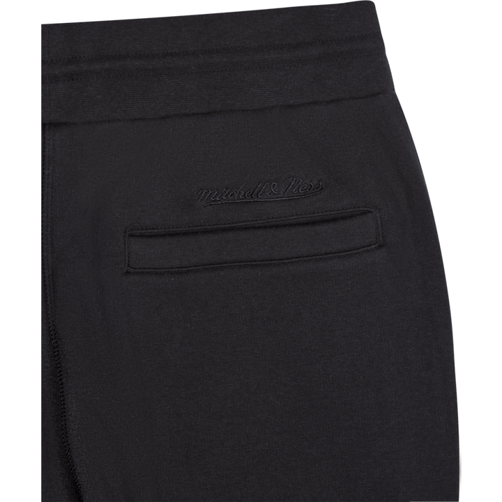Essentials Pantalones de chándal mate