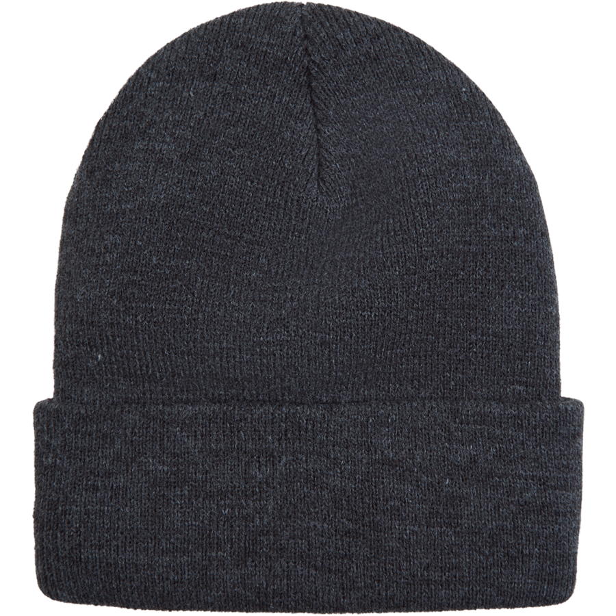 Roll UP Beanie