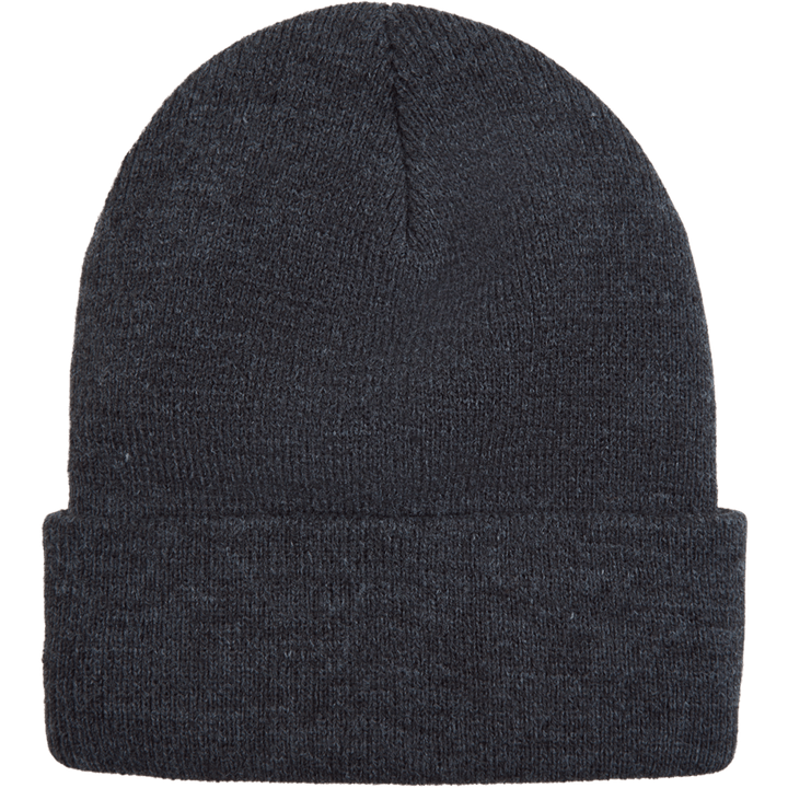 Roll UP Beanie