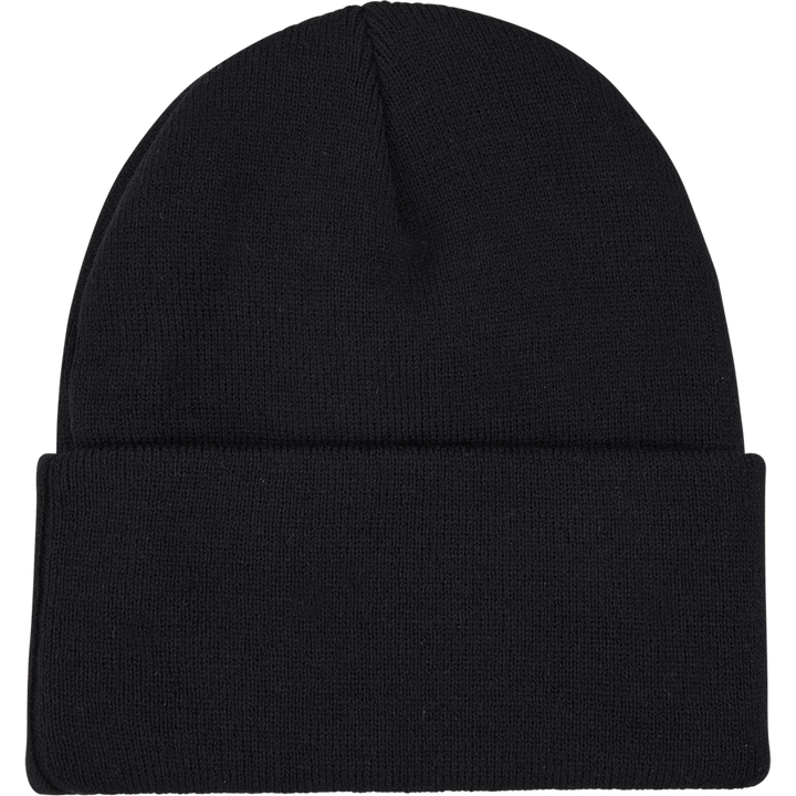 M&N Pinscript Cuff Knit