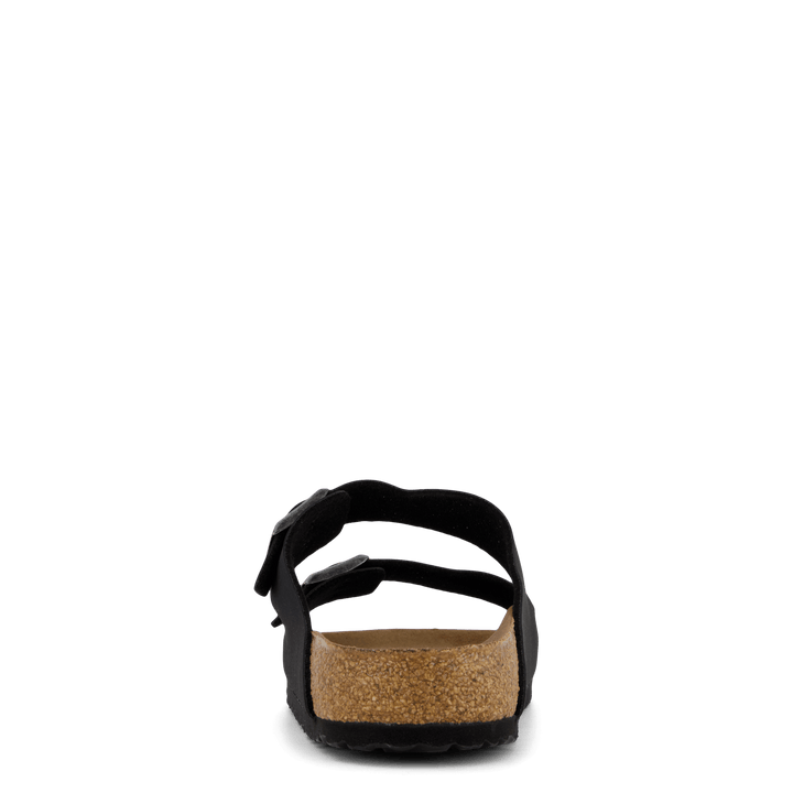 Arizona Vegan Regular Black