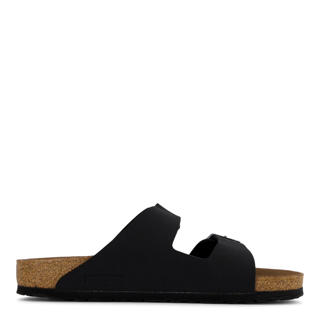 Arizona Vegan Regular Black