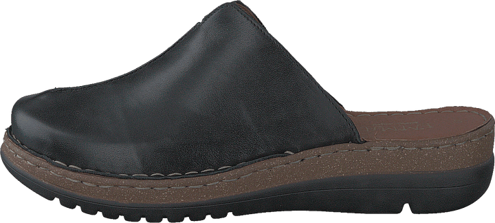 484-5418 Black