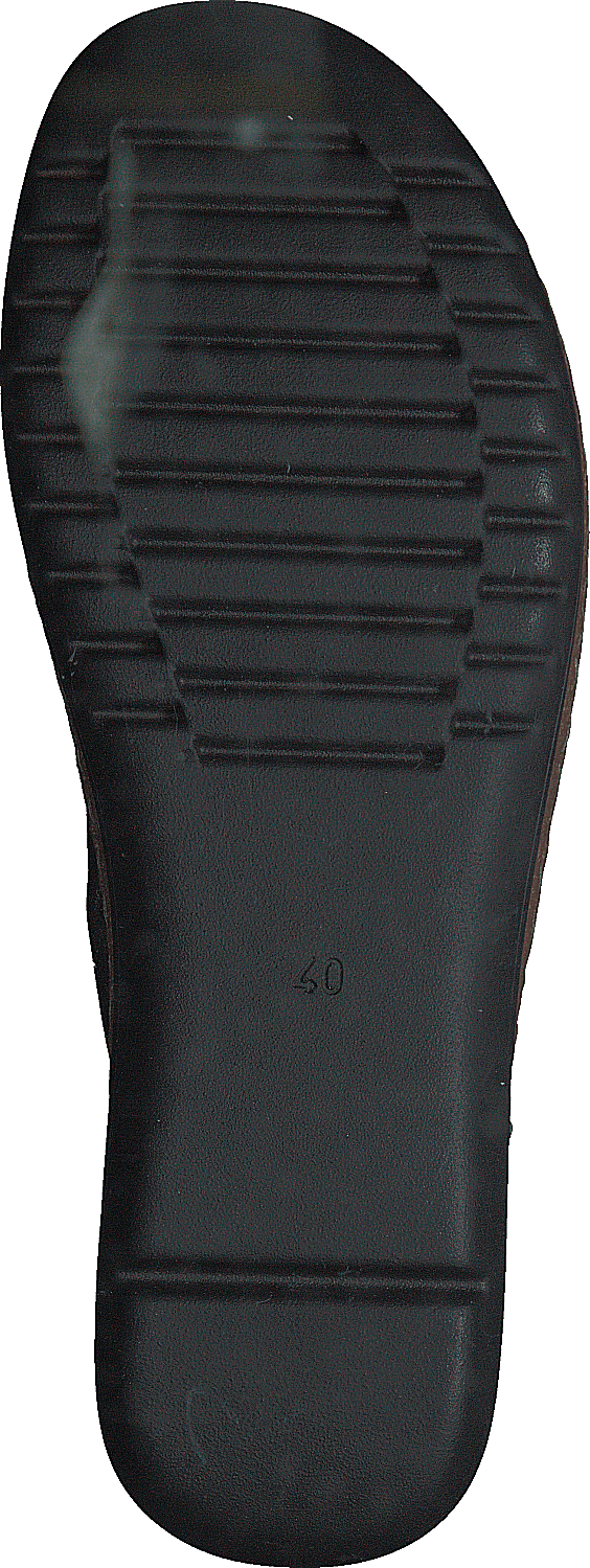484-5418 Black