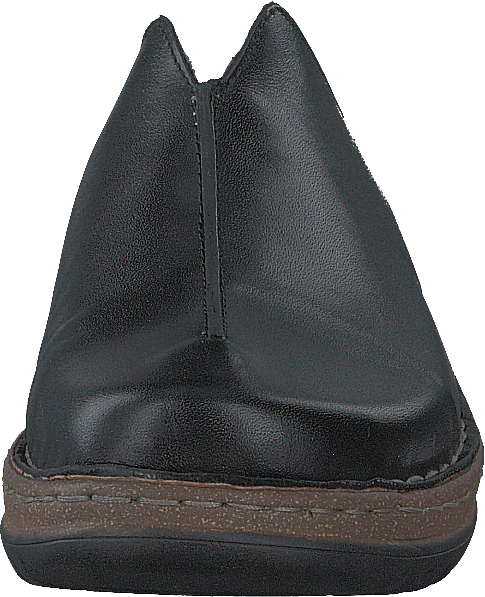 484-5418 Black