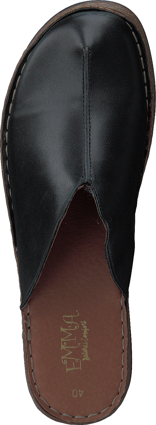 484-5418 Black
