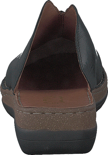 484-5418 Black