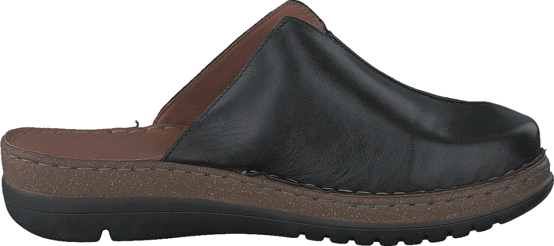 484-5418 Black