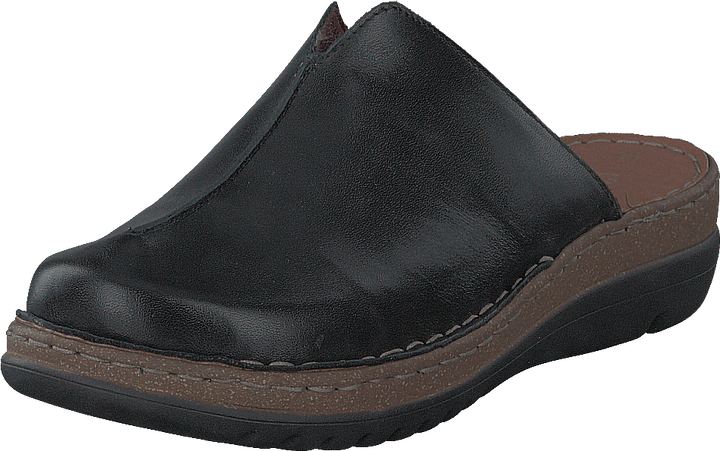 484-5418 Black