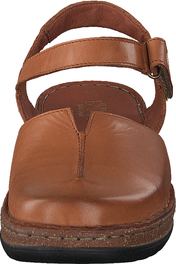 483-5416 Cognac