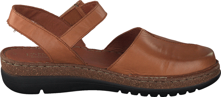 483-5416 Cognac