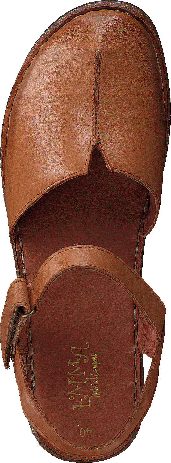 483-5416 Cognac