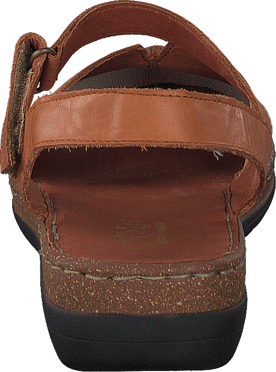 483-5416 Cognac