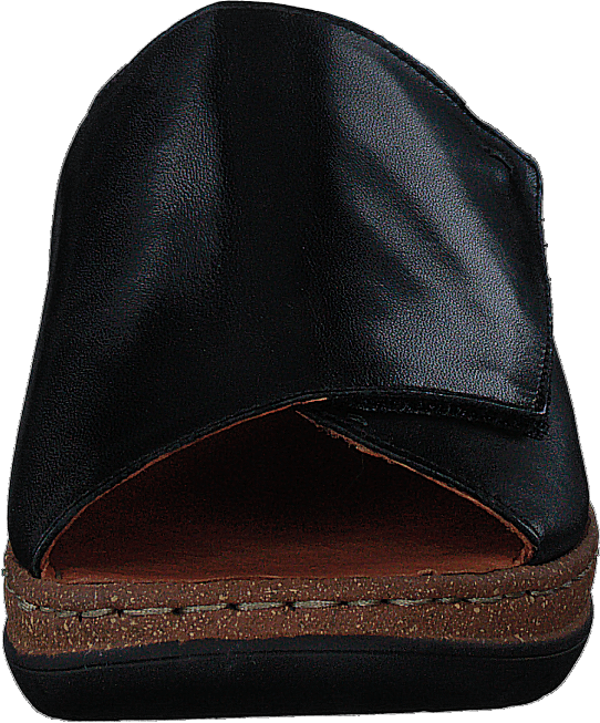 483-4502 Black