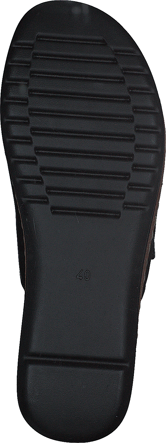 483-4502 Black