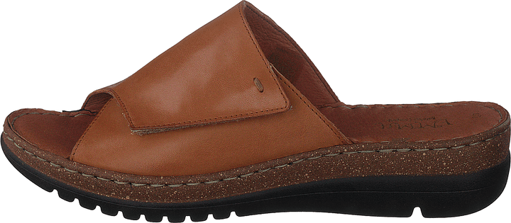 483-4502 Cognac