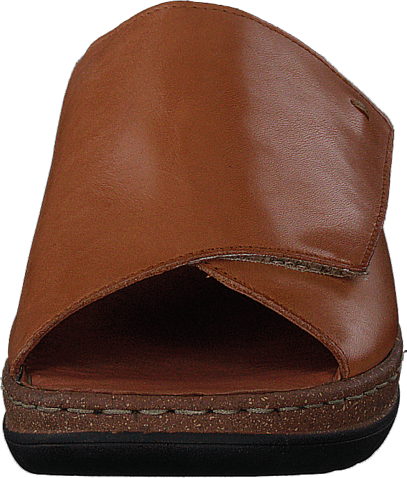 483-4502 Cognac