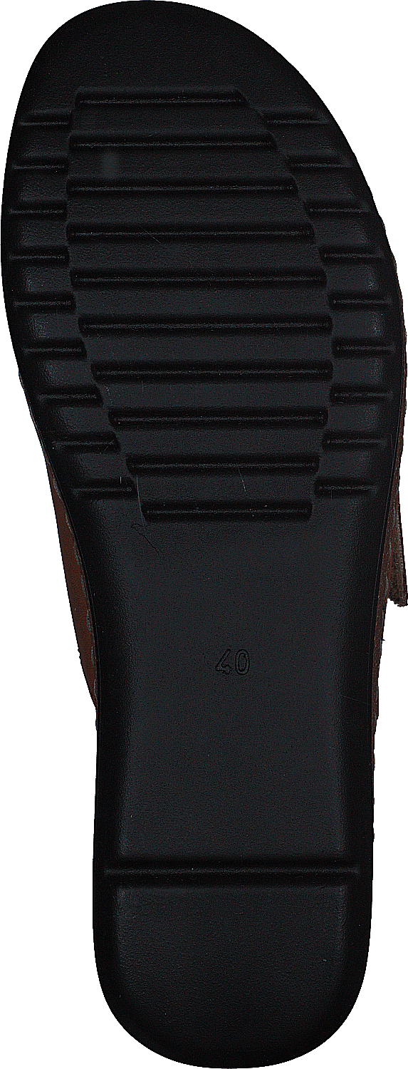 483-4502 Cognac