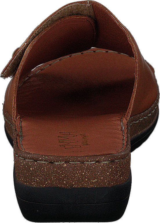 483-4502 Cognac