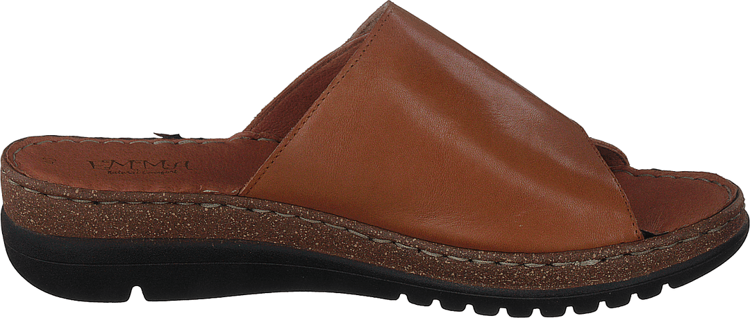 483-4502 Cognac
