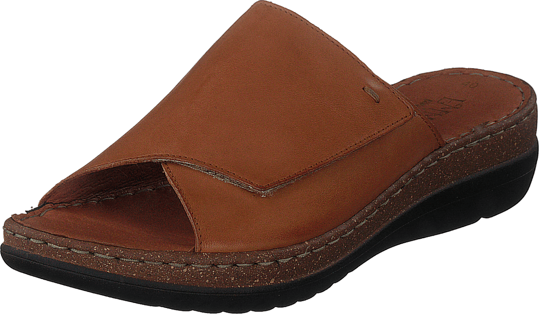 483-4502 Cognac