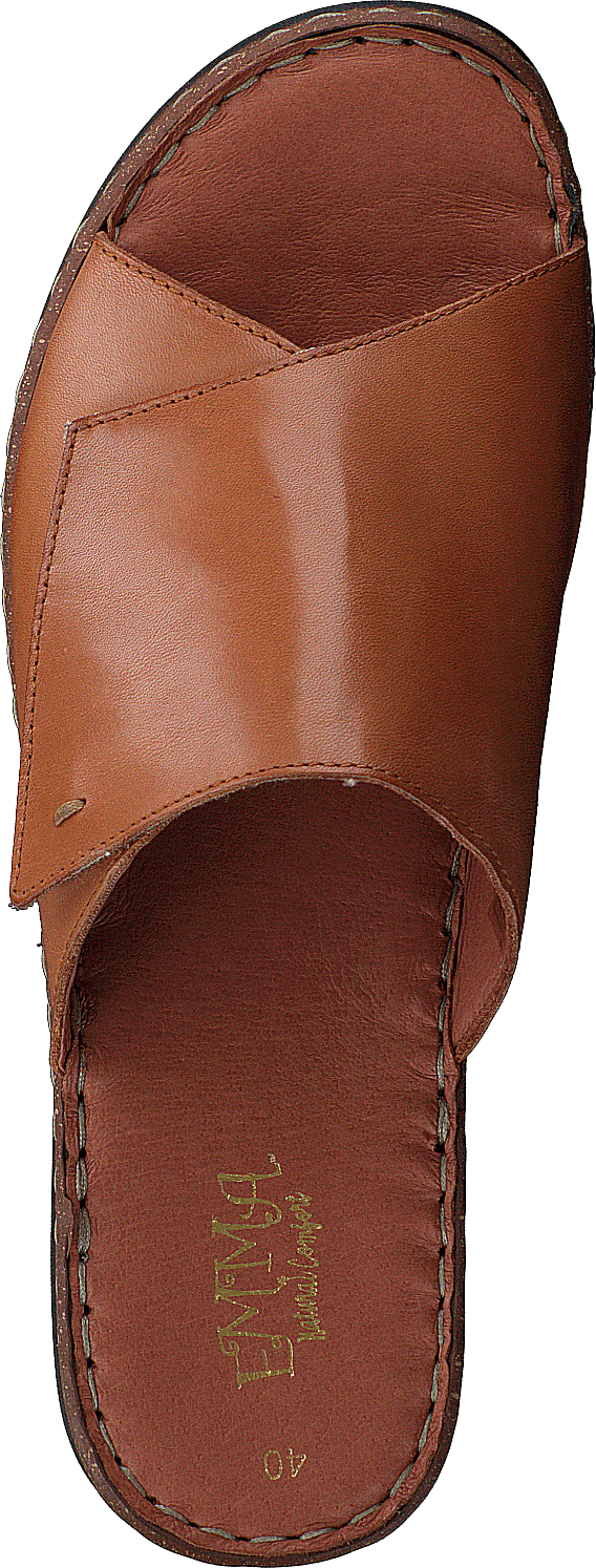 483-4502 Cognac