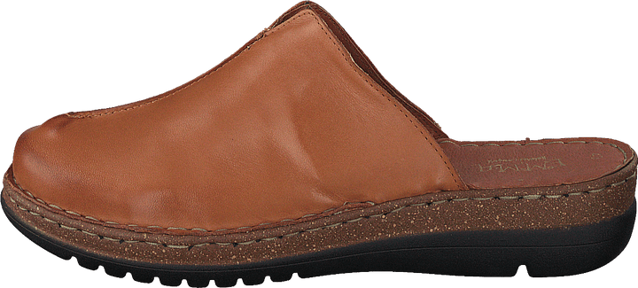 483-5418 Cognac